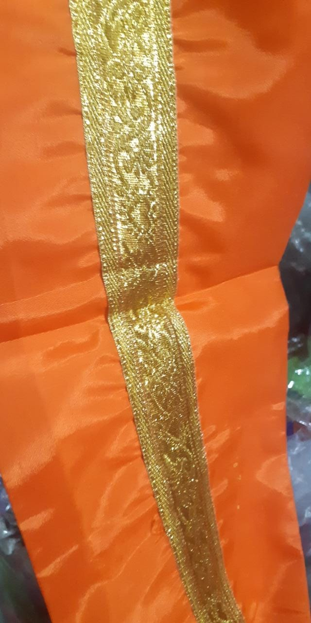 Mix patka Fancy Dress For Kids,Costume For Annual Function/Theme Party/Competition/Stage Shows Dress