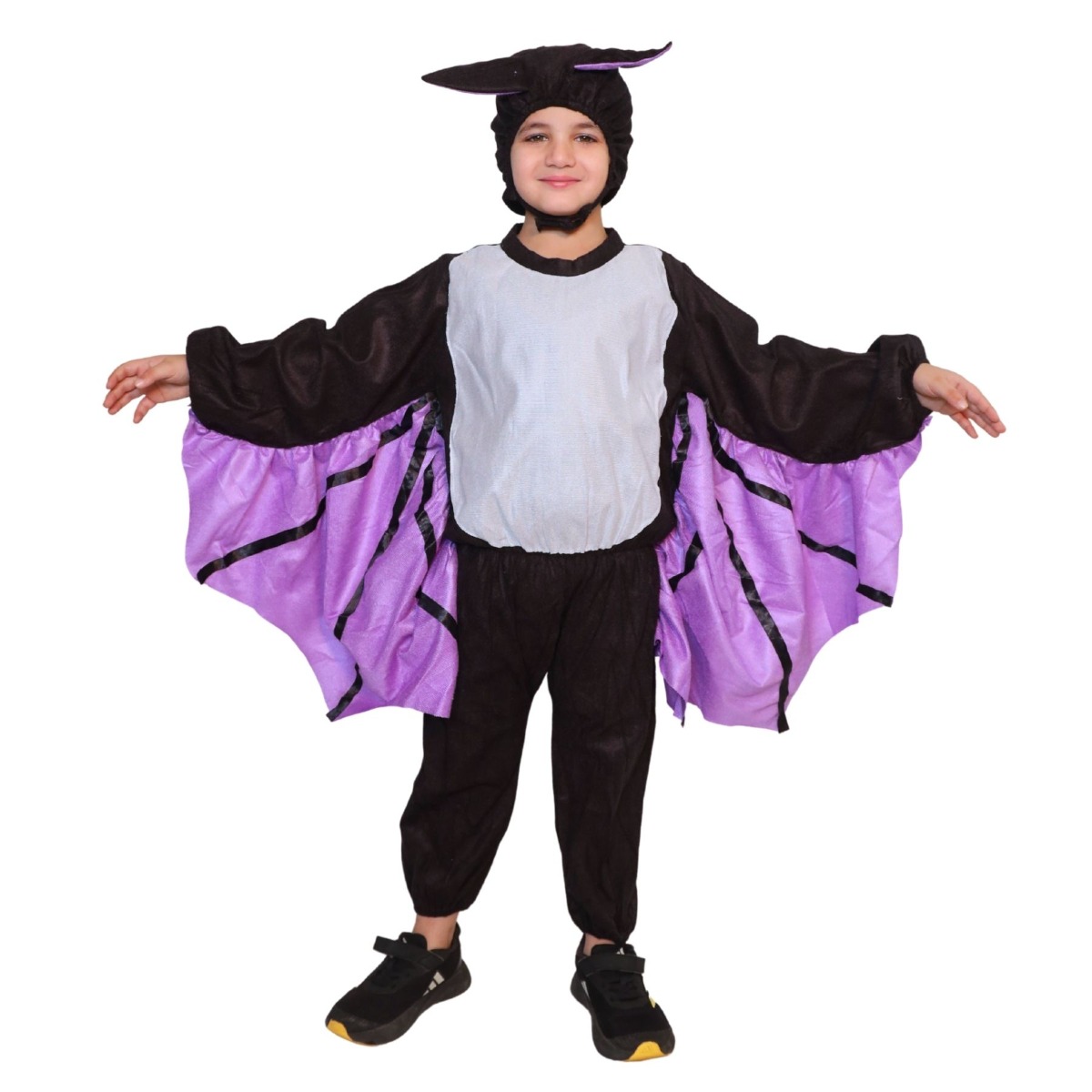 Bat