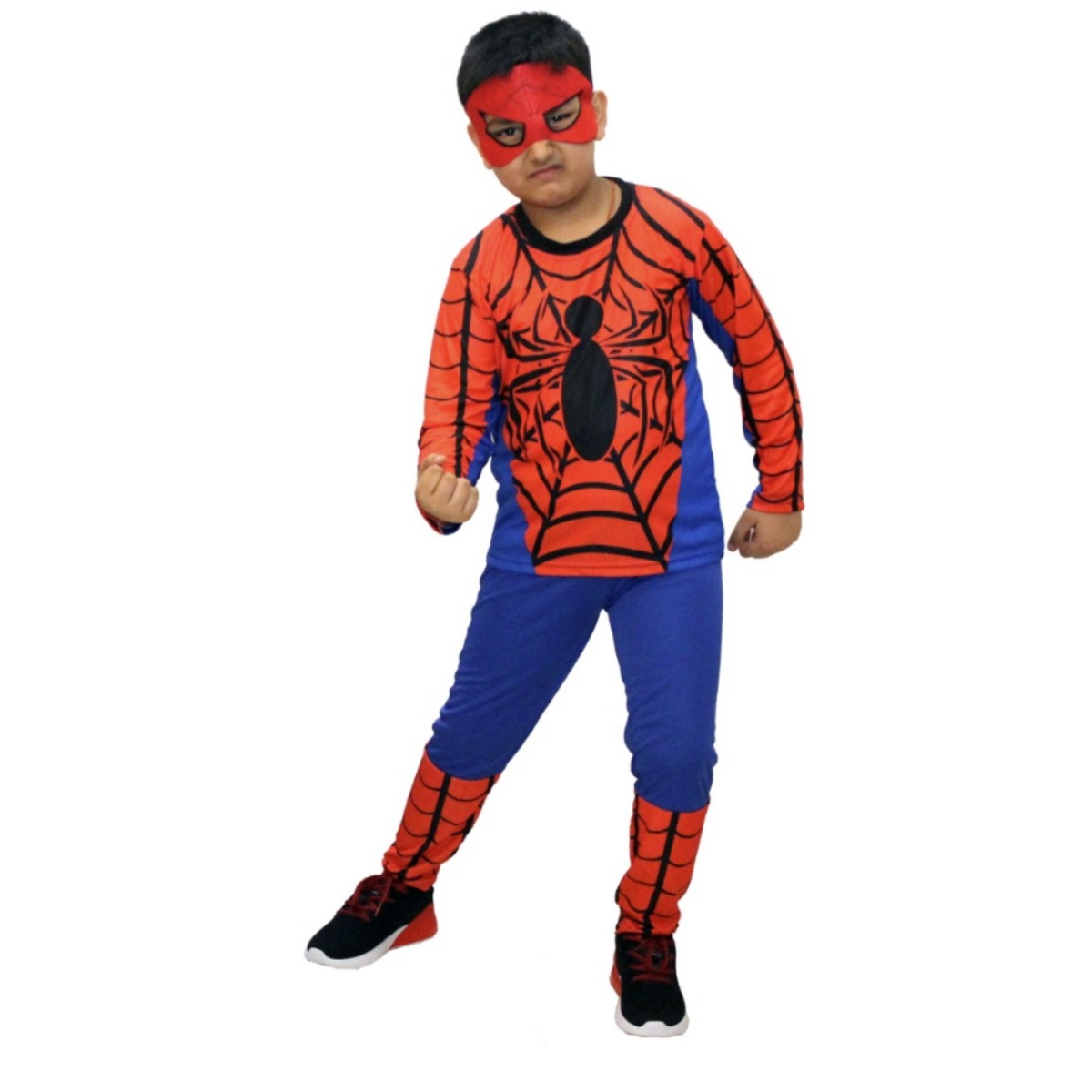 Spiderman Premium Spiderman Premium