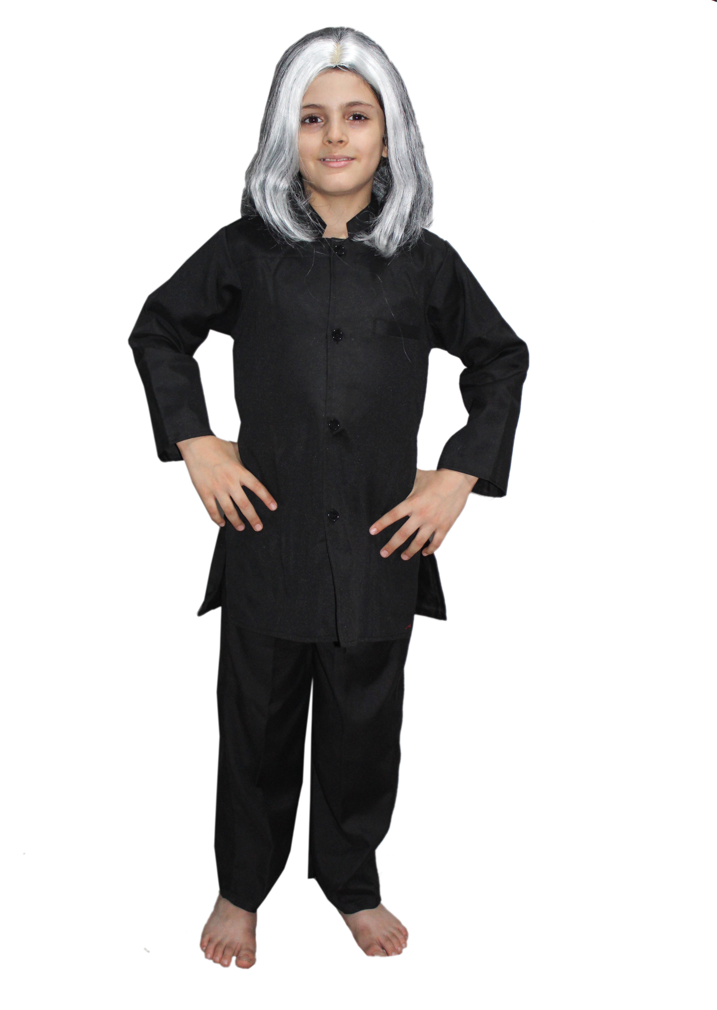 Abdul Kalam Fancy Dress for Kids