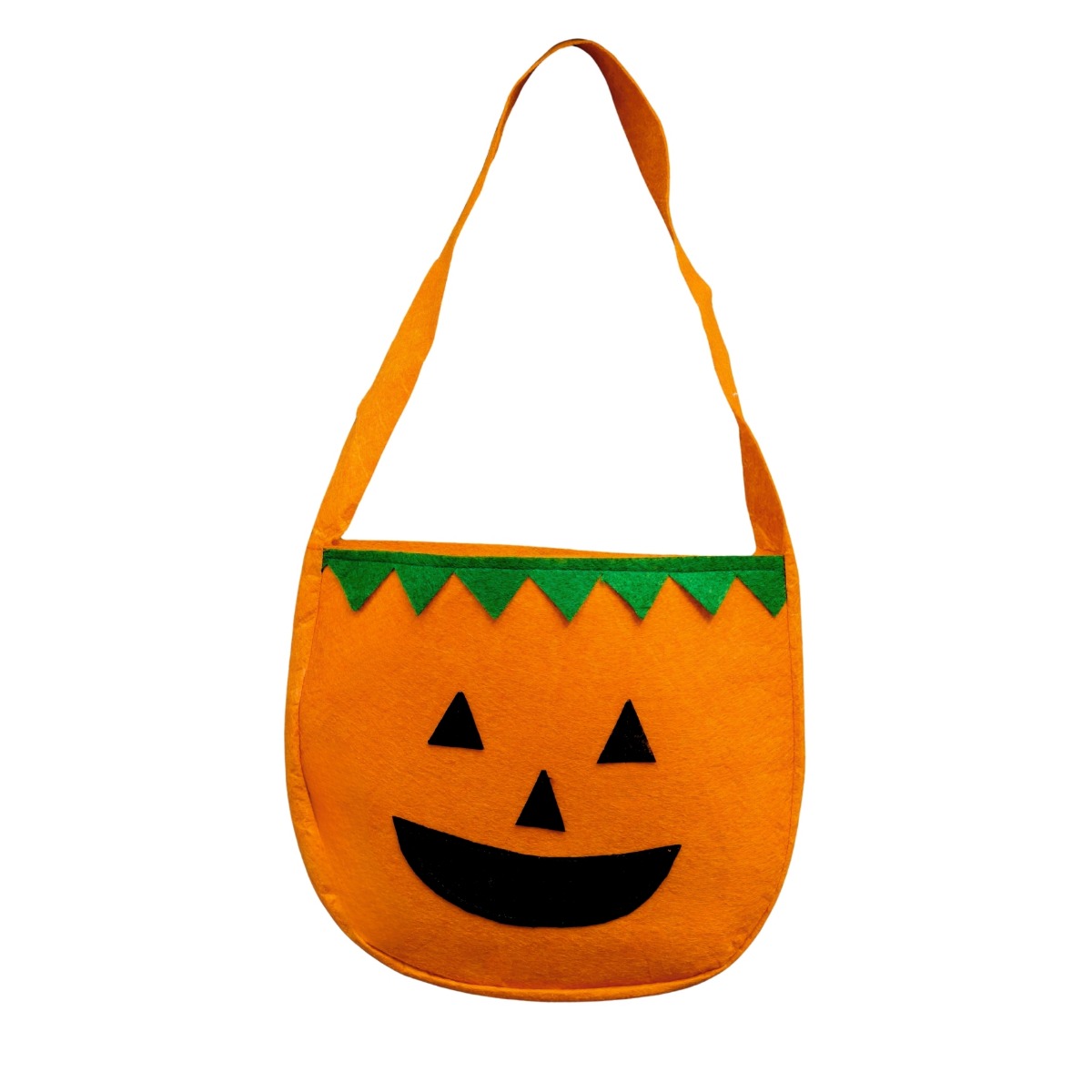 pumpkin basket fabric fancy dress for kids,Halloween Costume for School Annual function/Theme Party/Competition/Stage Shows Dress