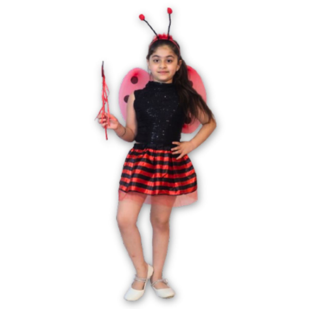 Lady Bird Accessories for Kids