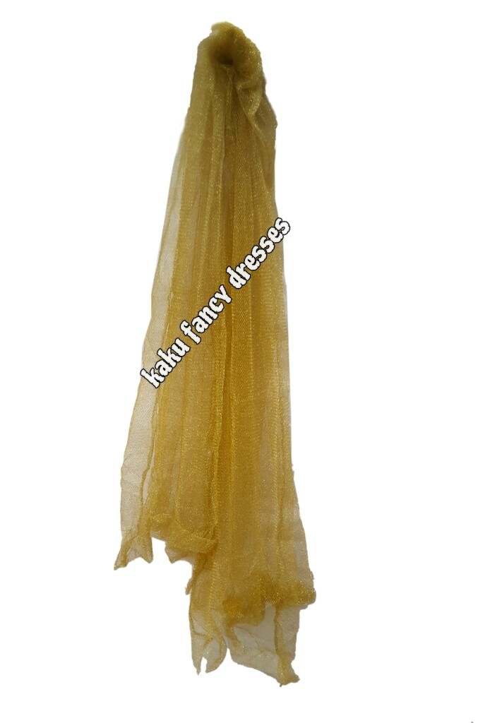 Golden Net Chuni