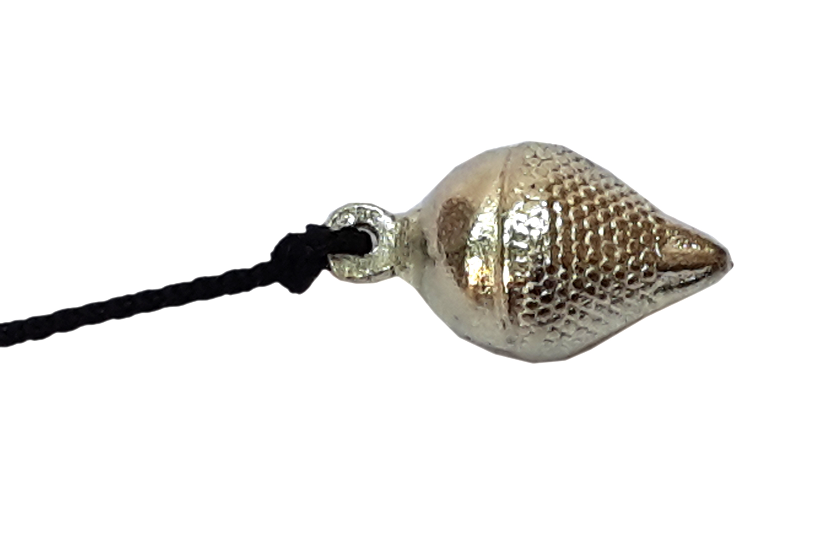 Borla Rajasthani Head Jewelry