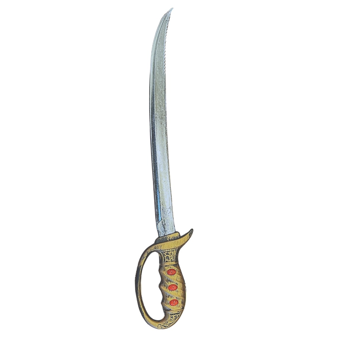 Talwar Reference Image Talwar