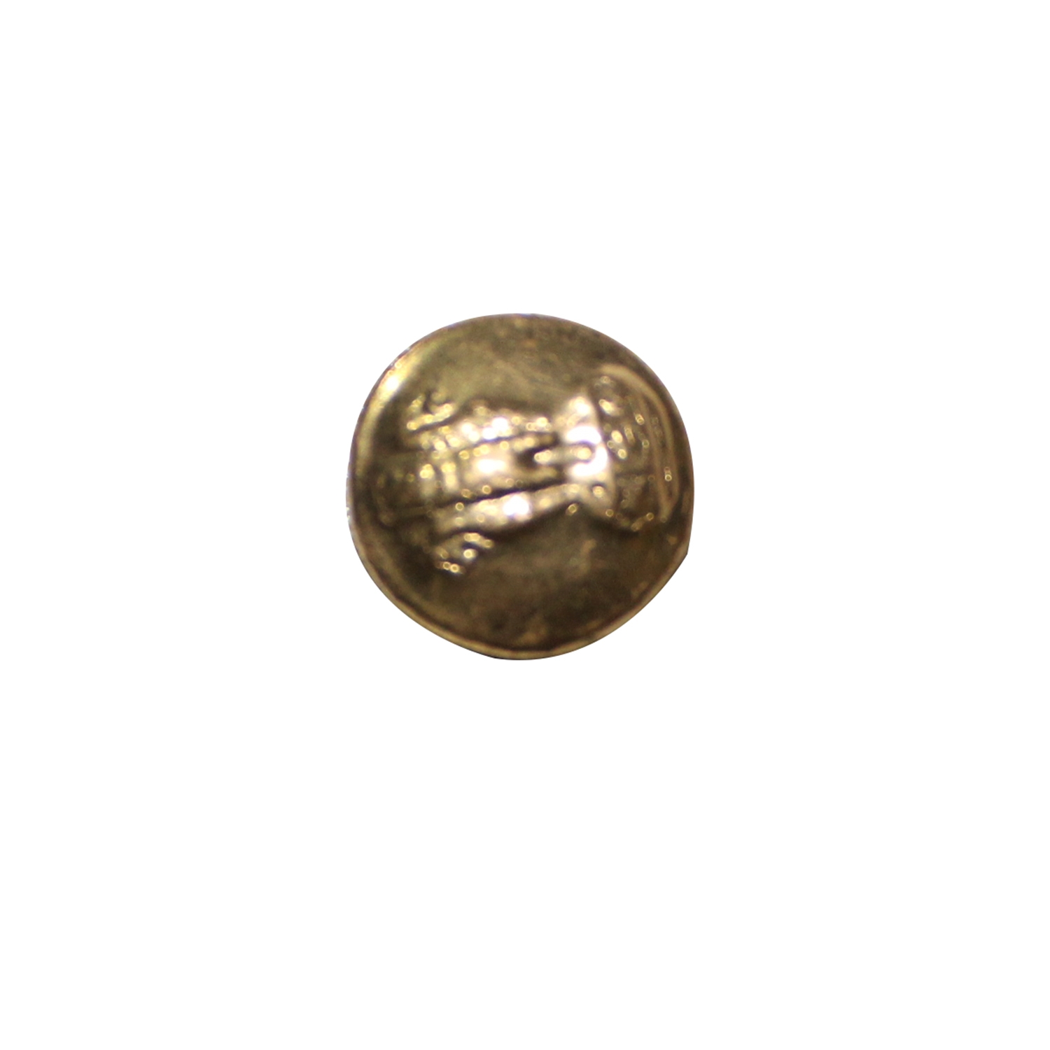 Ashok Buttons - 10pcs Fancy Accessories Buttons