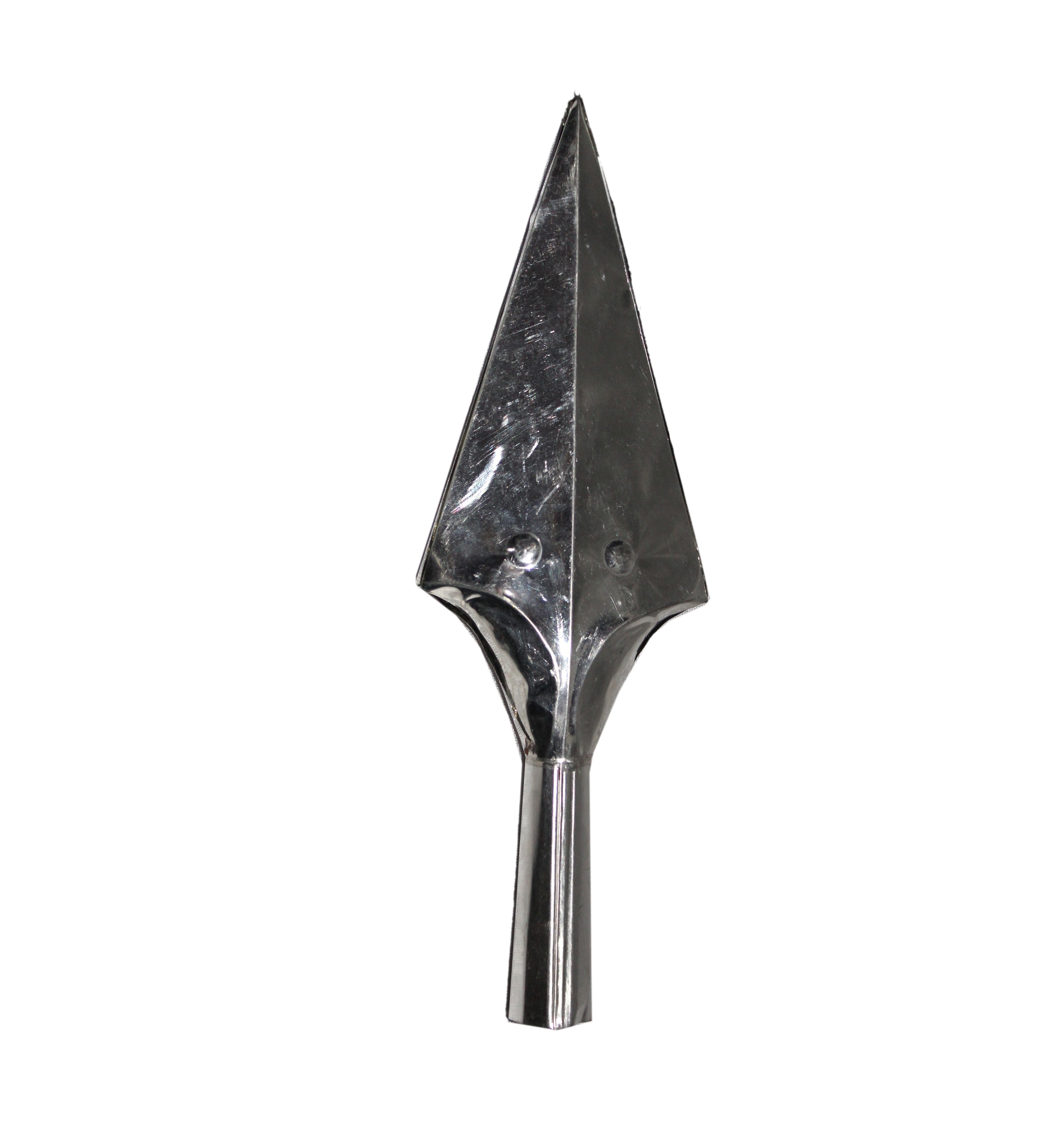 Bhala Tribal Accessories