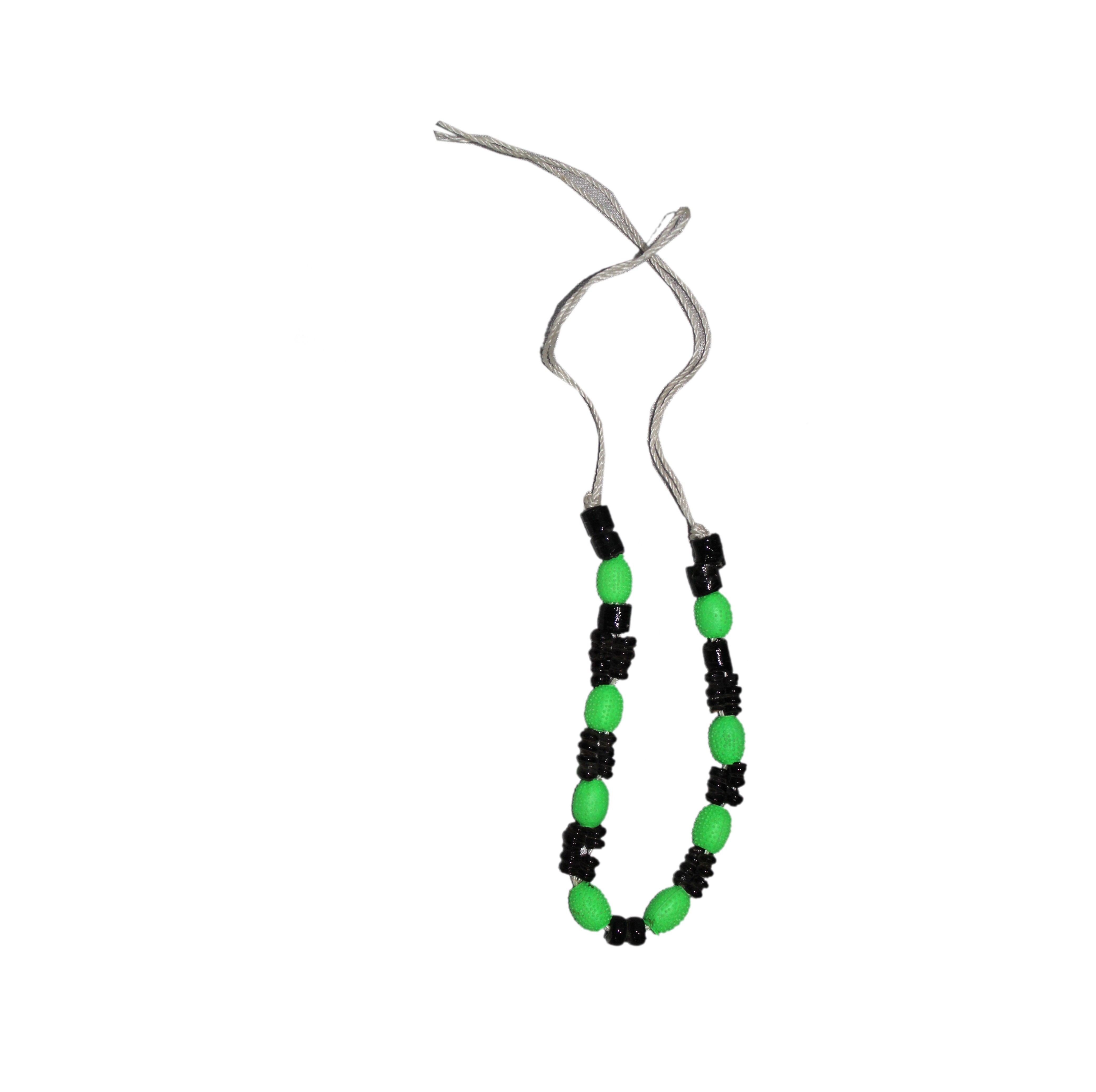 Tribal Mala - Tribal Accessories for Kids