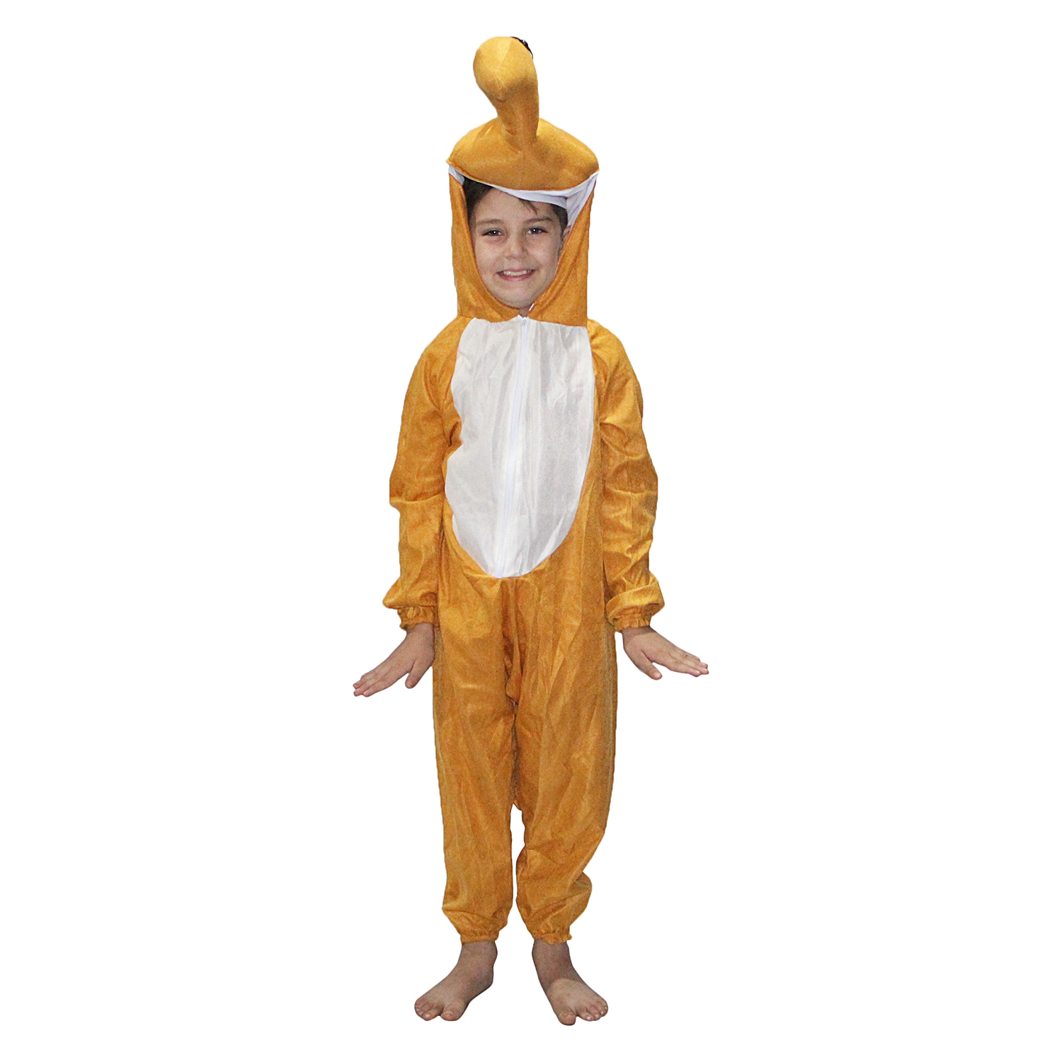 Camel Fancy Dress for Kids