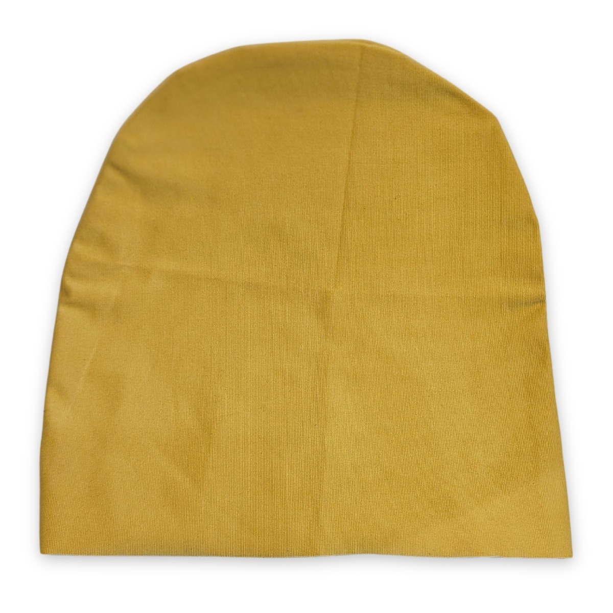 Gandhi Cap Costume for Independence Day | Fancy Dress for Kids & Adults