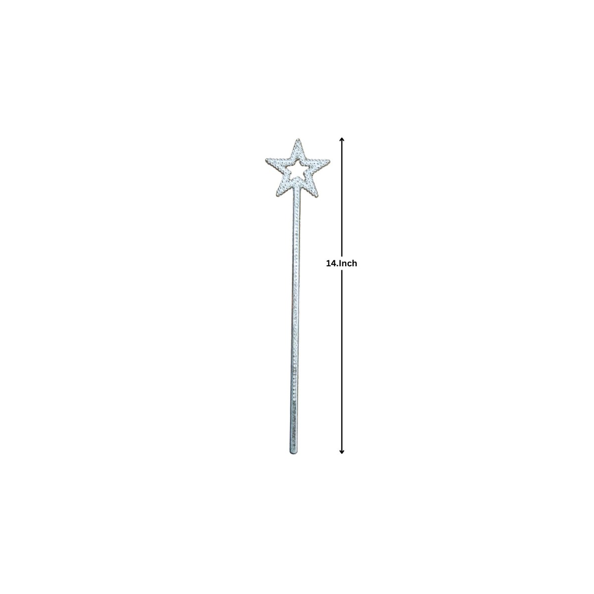Fairy Stick