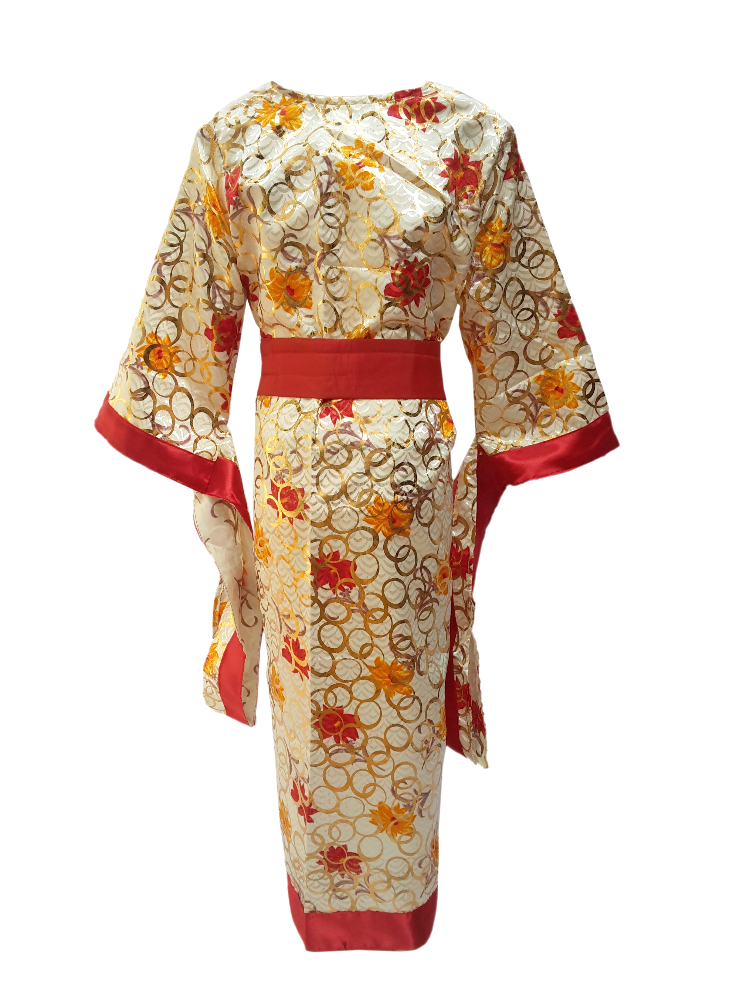Buy Japanese Kimono Traditional Wear for Kids Online