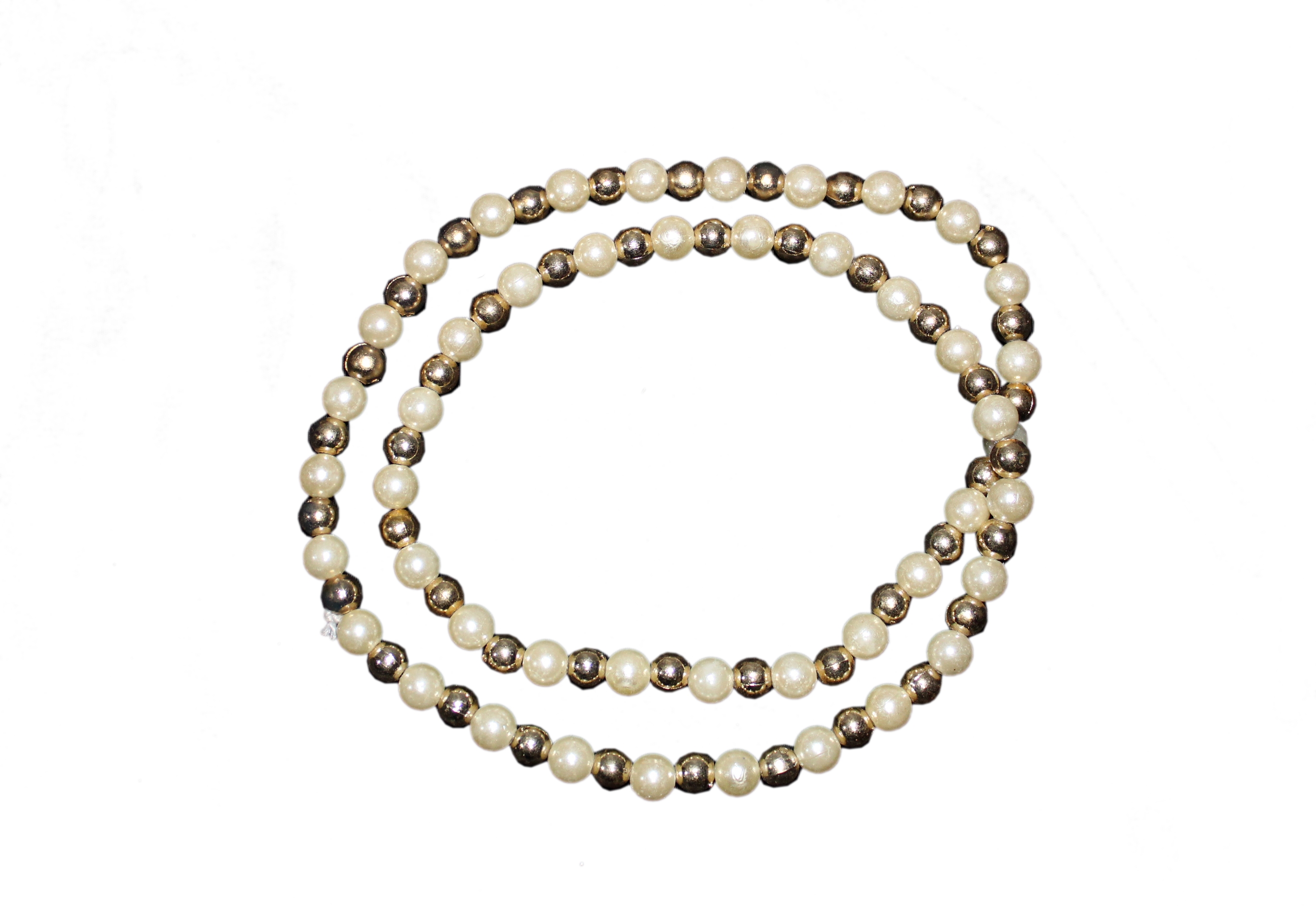 Mala Colorful for Mythological Character