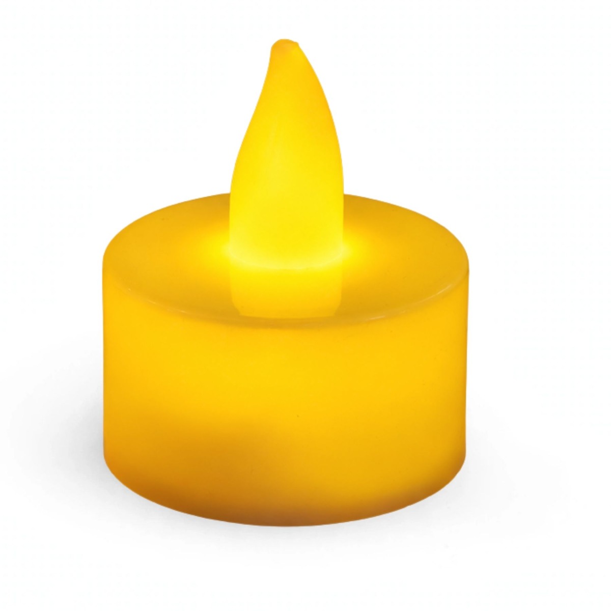 Decorative LED Diya