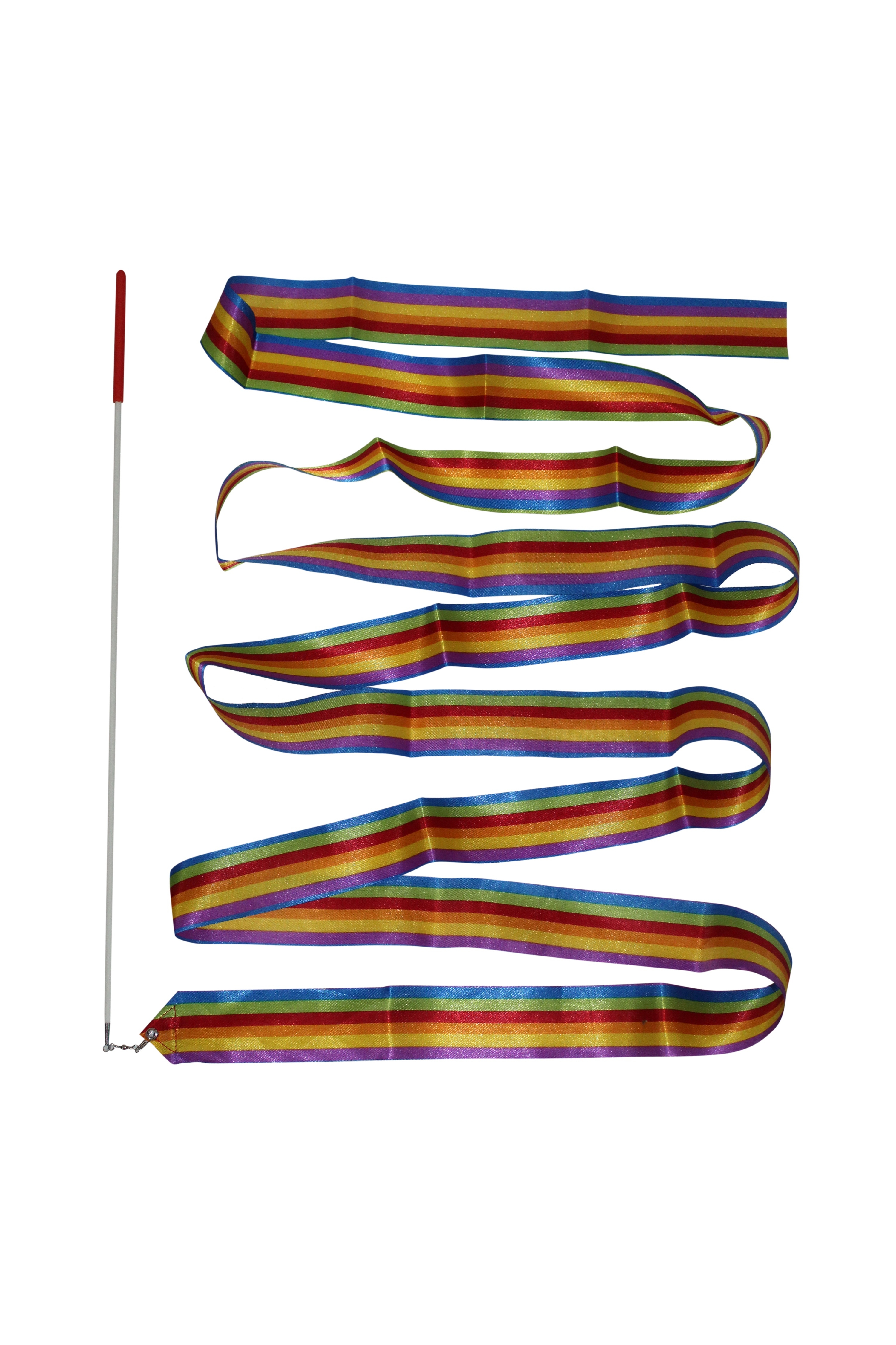 Ribbon Stick for School Annual Functions & Theme Parties