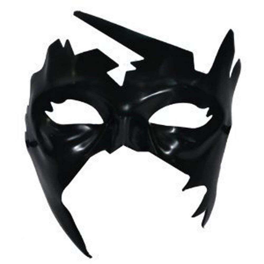 krish Face Accessories for kids, Boys and Girls