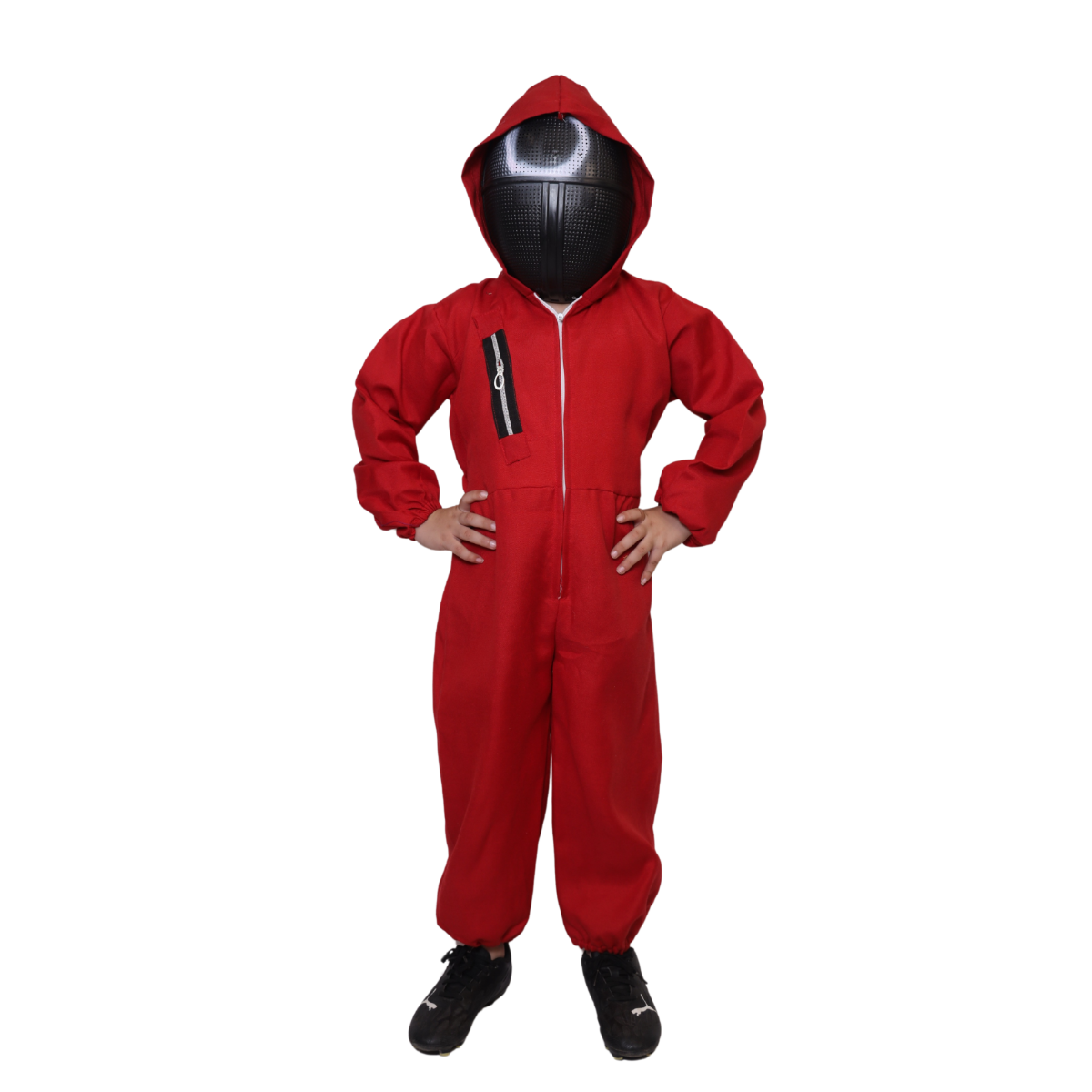 S game custome fancy dress for kids,Cartoon/superhero Costume for School Annual function/Theme Party/Competition/Stage Shows Dress