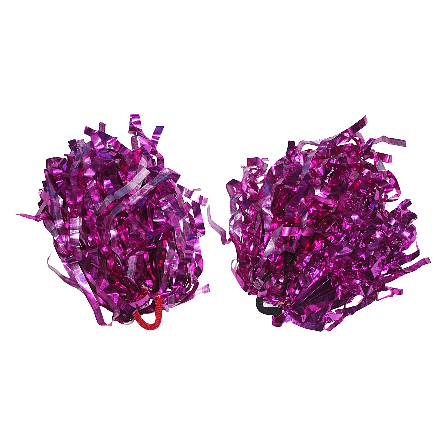Mazanta Pompom Cheerleading Pompoms