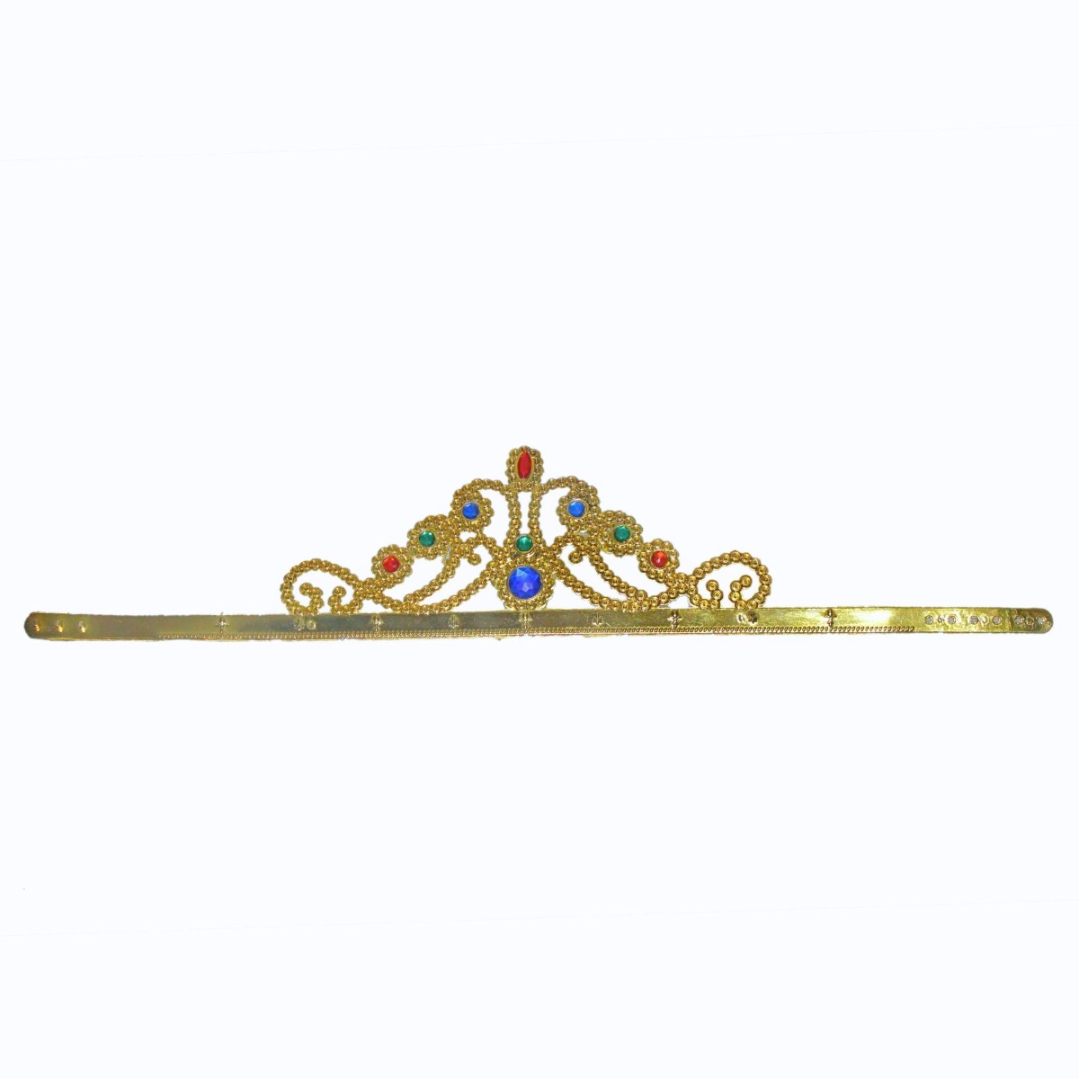 Queen Crown for Girls