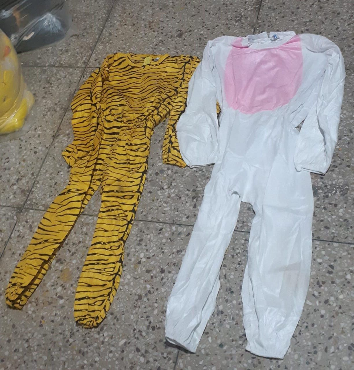 Animal Jumsuit  3yr to4 yrs,5ys t0 6yrs,7yrs to 8yrs,