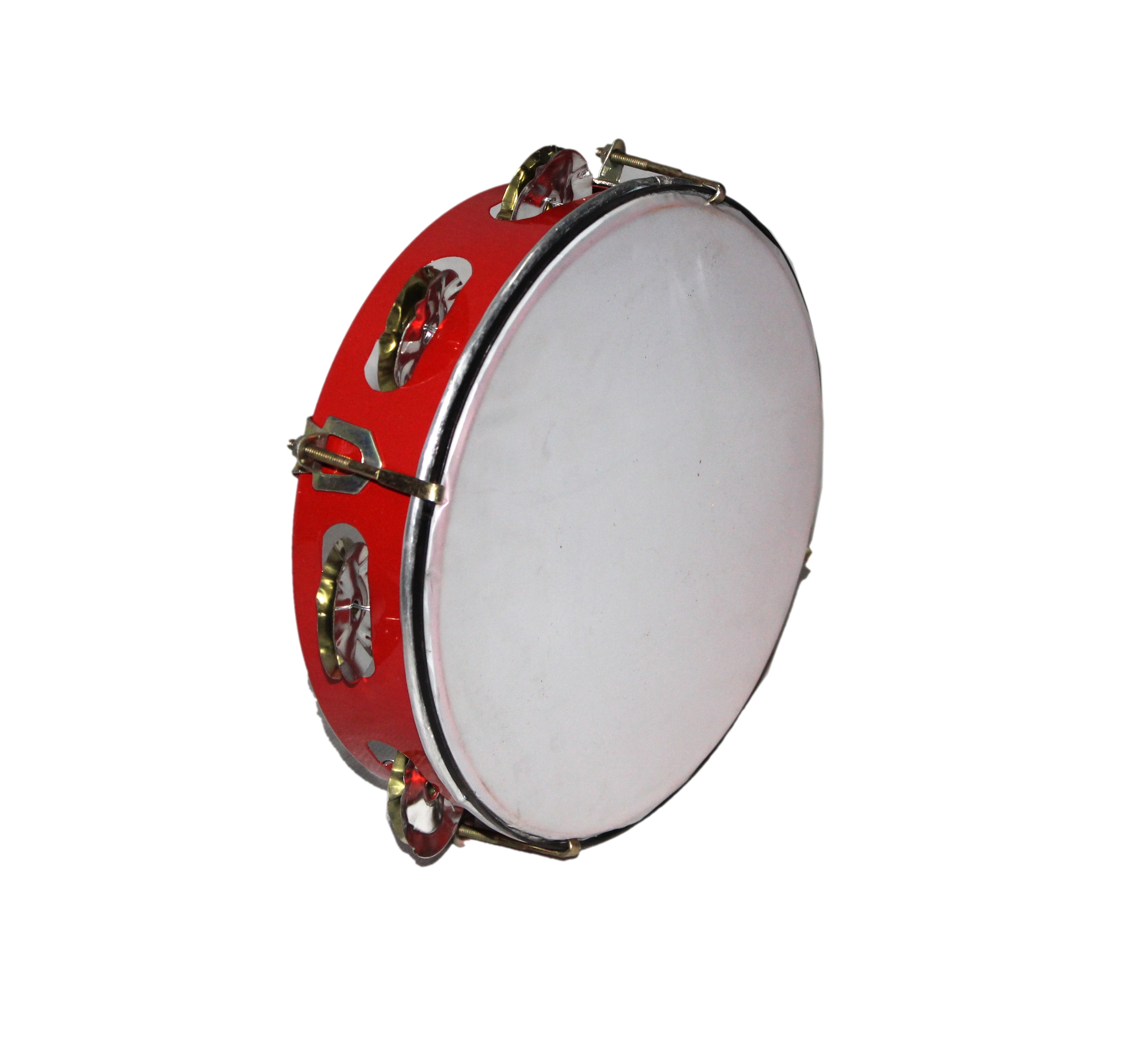 Dhapli large/Accessories/musical intruments/