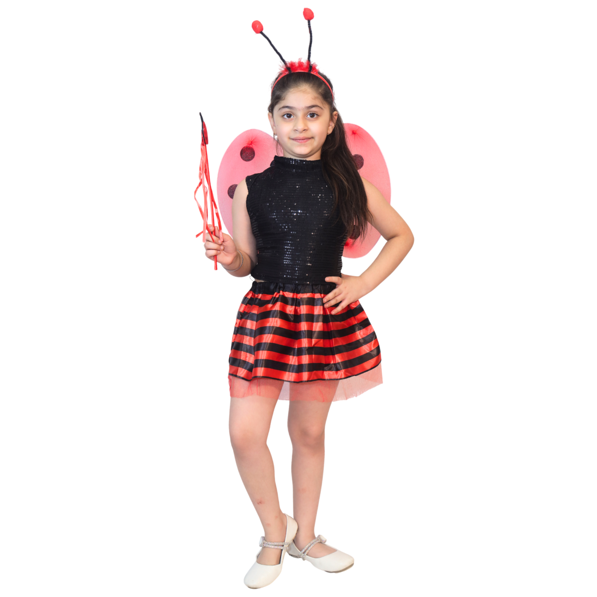 Lady Bird Accessories for Kids