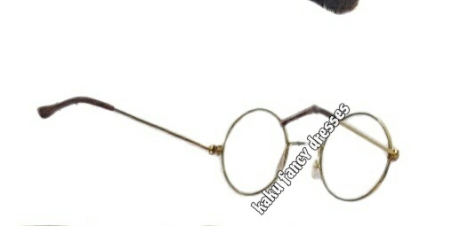 Chashma (Eyewear)
