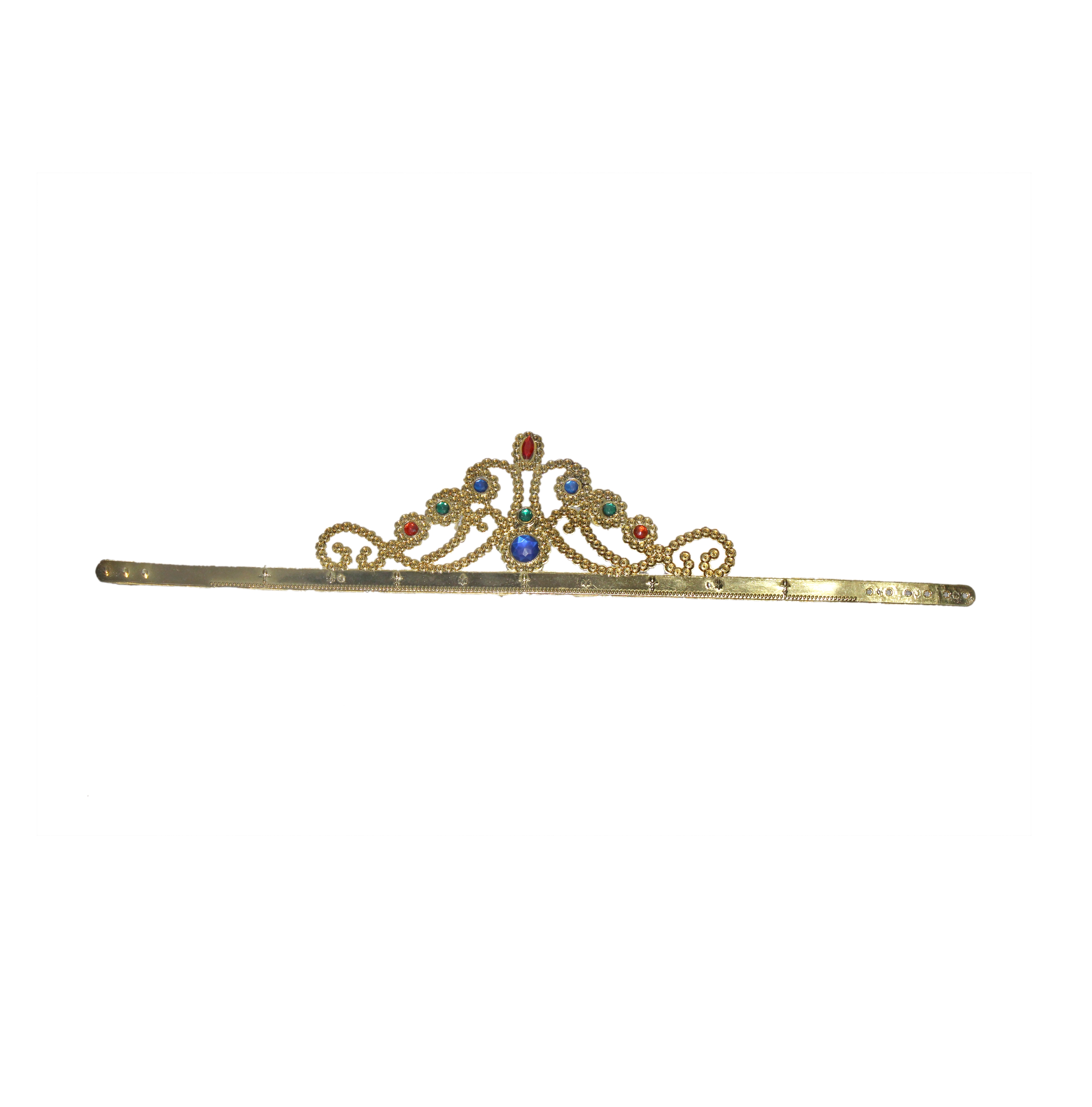 Queen Crown for Girls