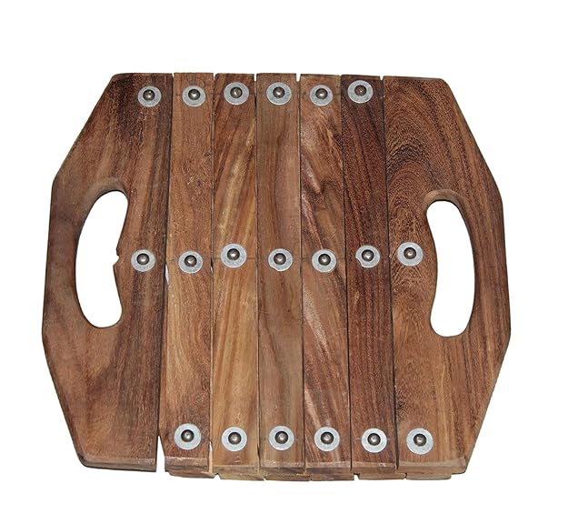 Buy Bhangra Scissor Prop for Dance