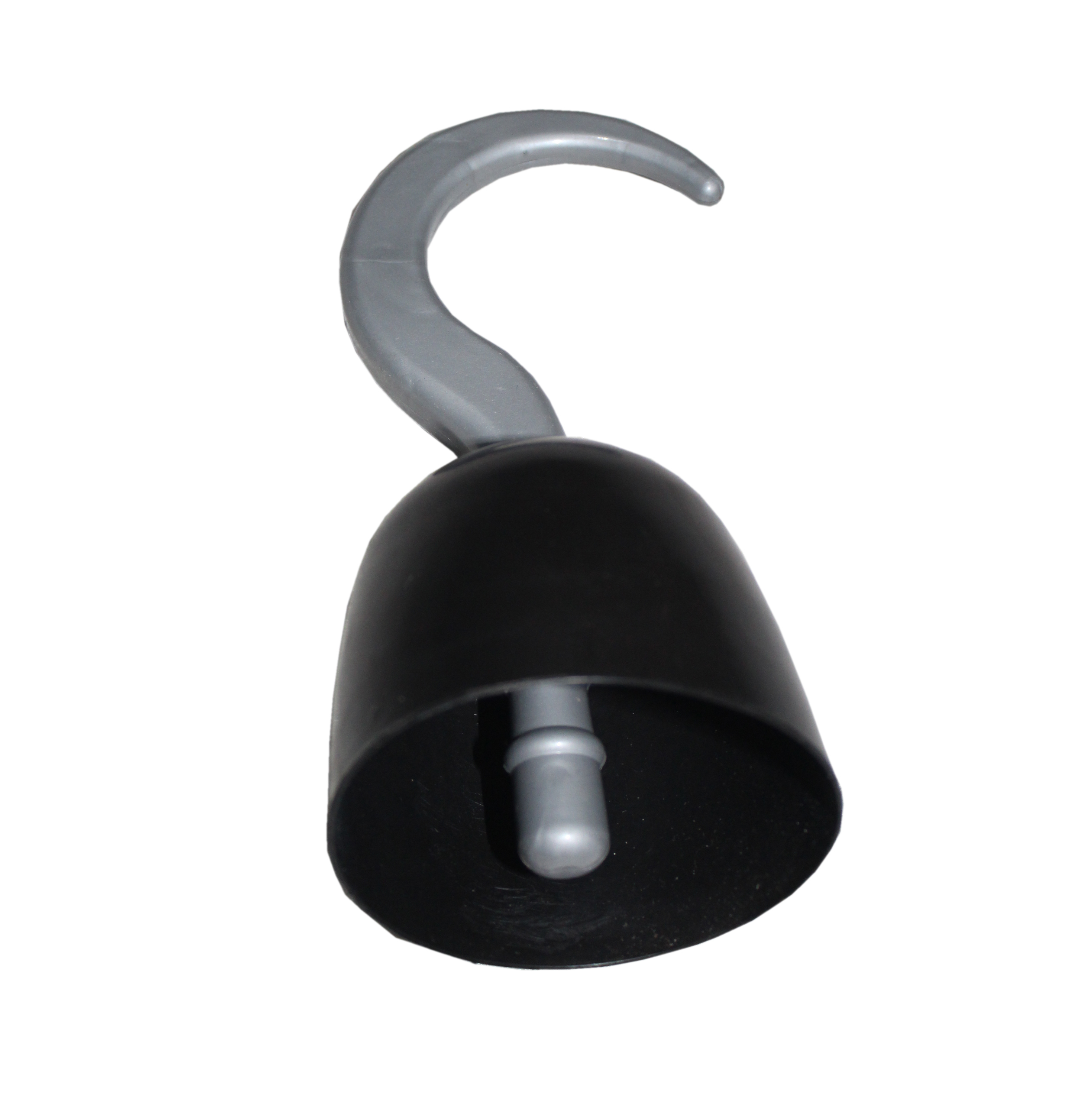 Captain hook Pirate hook