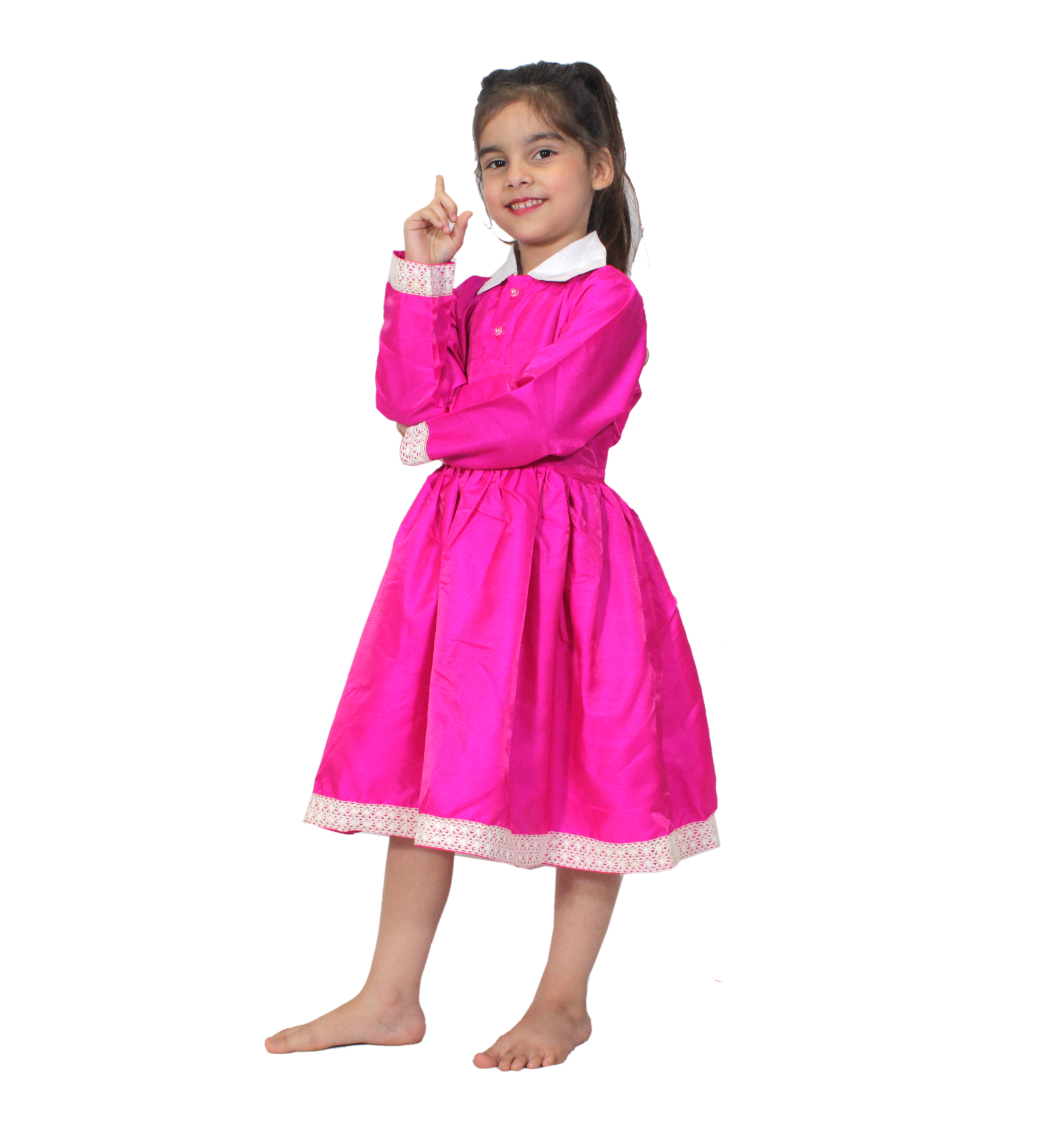 Shiju Cartoon fancy dress for kids,Cartoon/superhero Costume for School Annual function/Theme Party/Competition/Stage Shows Dress