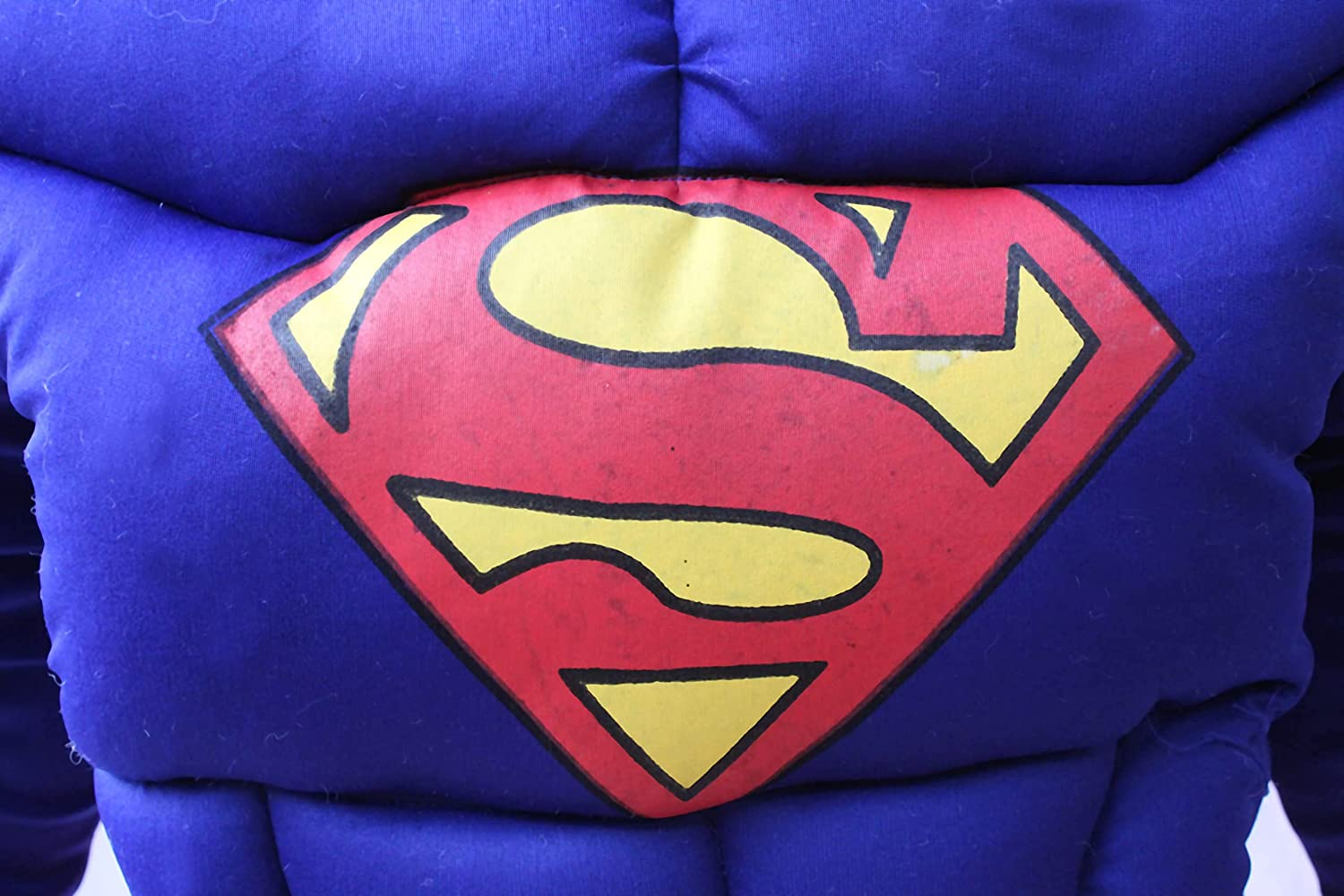 Super imported fancy dress for kids,Cartoon/superhero Costume for