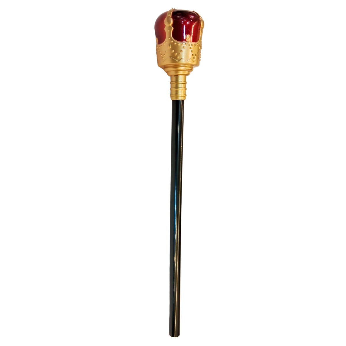 King Stick Fancy Accessories for School Functions