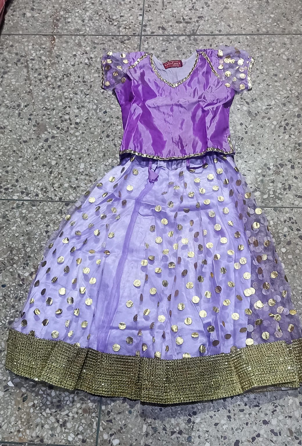 Small size Mix Lehanga 3yr to4 yrs,5ys t0 6yrs & 7yrs to 8yrs