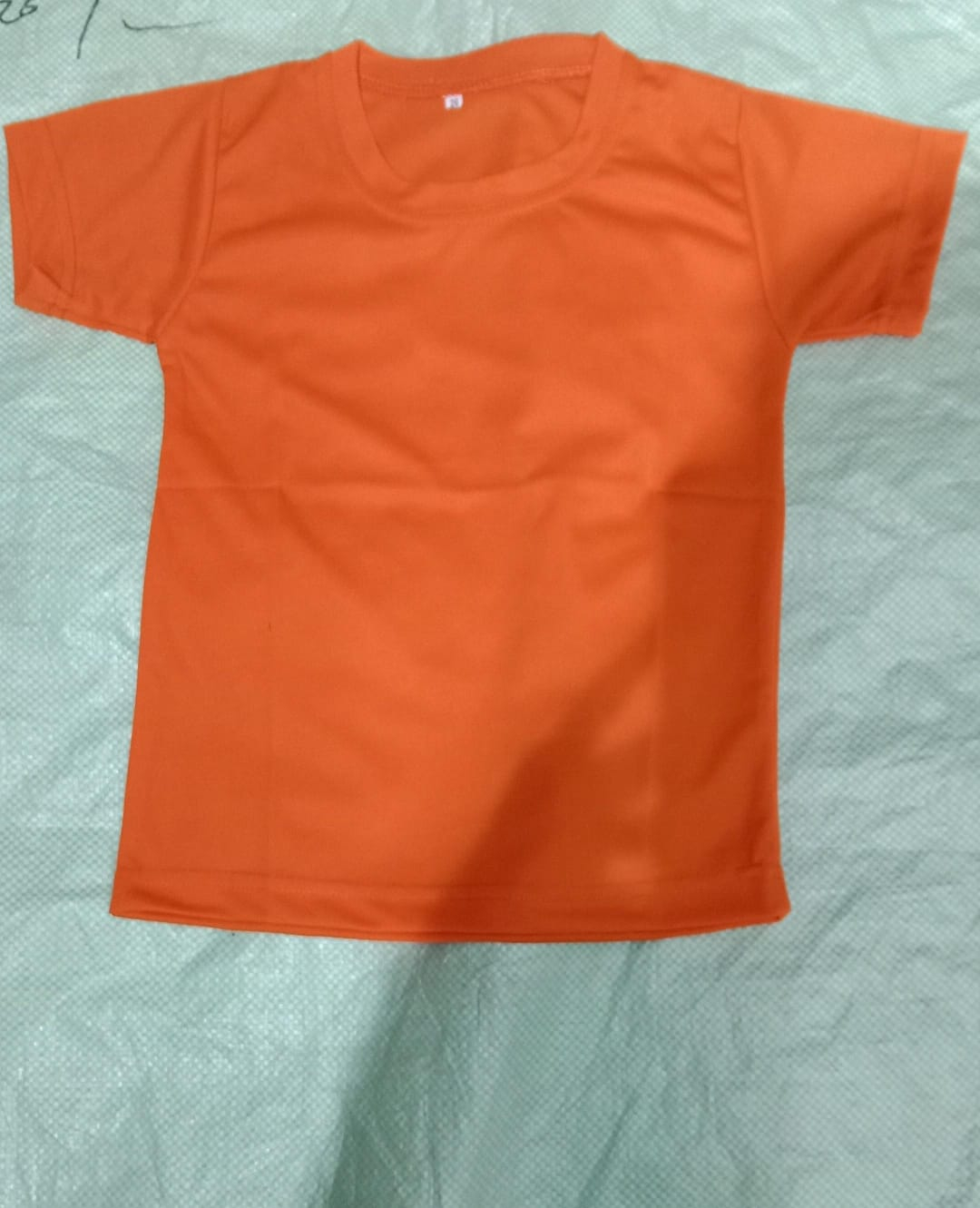 Half Sleeves T-Shirt Fancy Dress For Kids,Costume For Annual Function/Theme Party/Competition/Stage Shows Dress