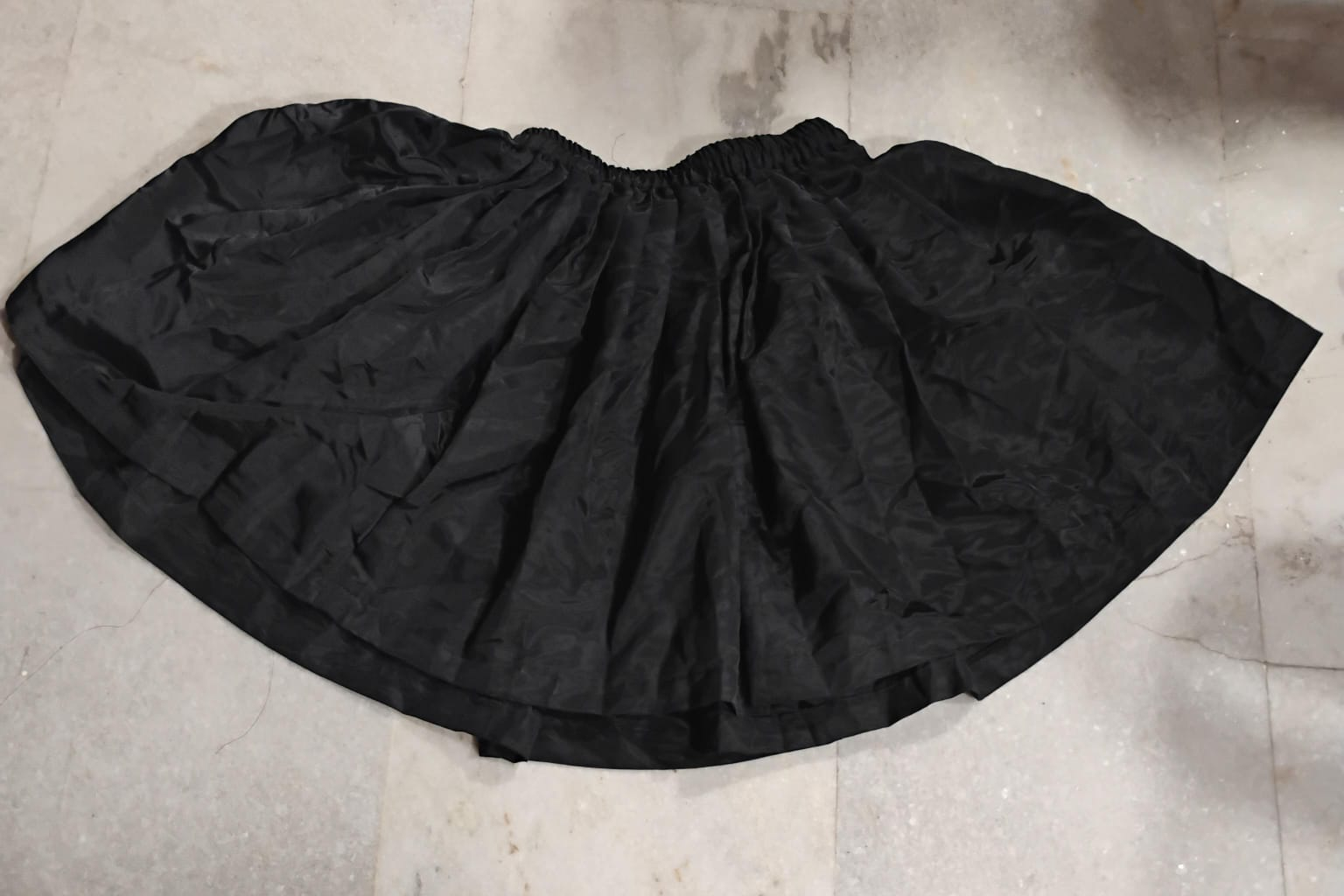 Mix Skirt Fancy Dress For Kids,Costume For Annual Function/Theme Party/Competition/Stage Shows Dress