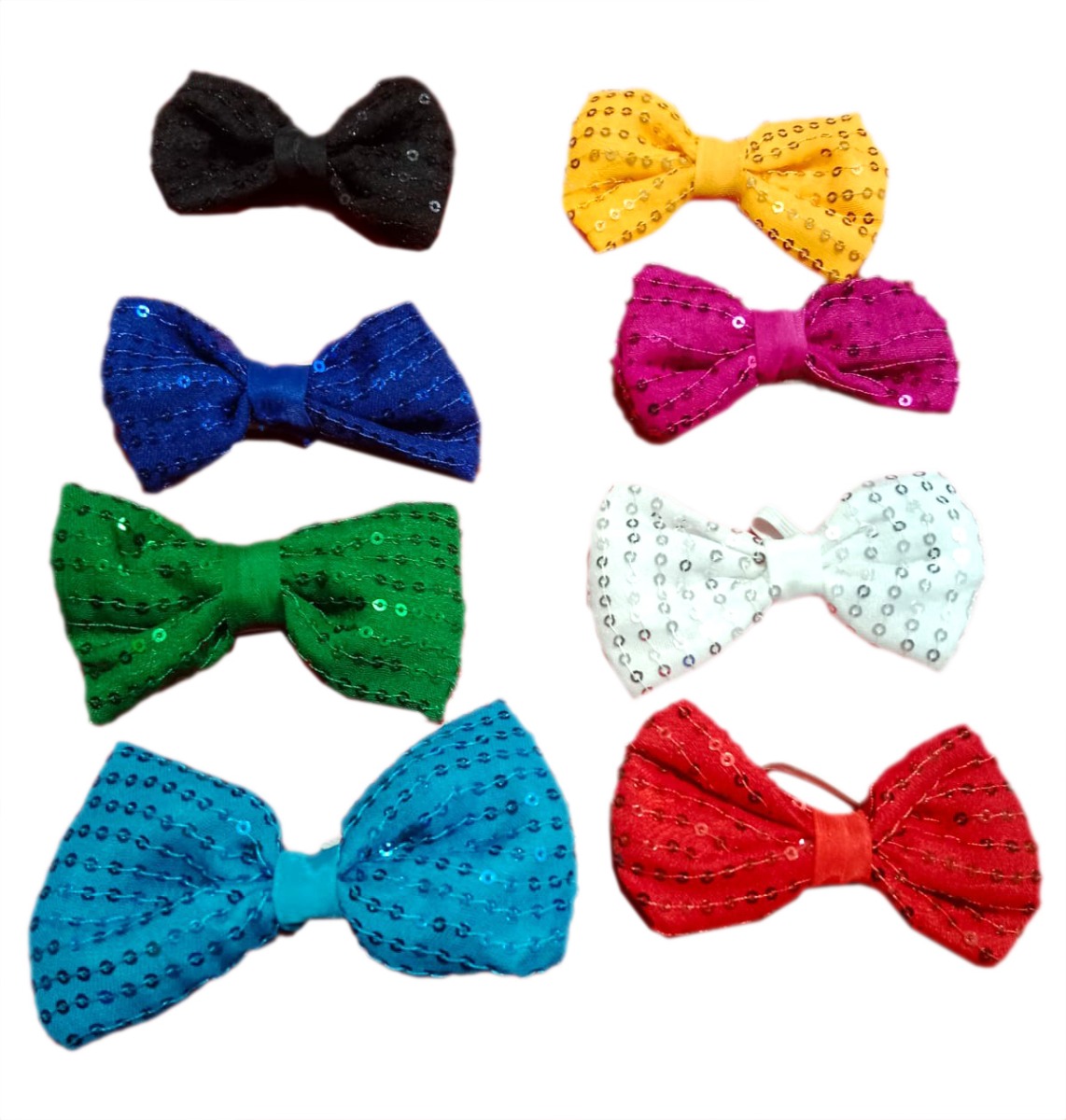 Bow