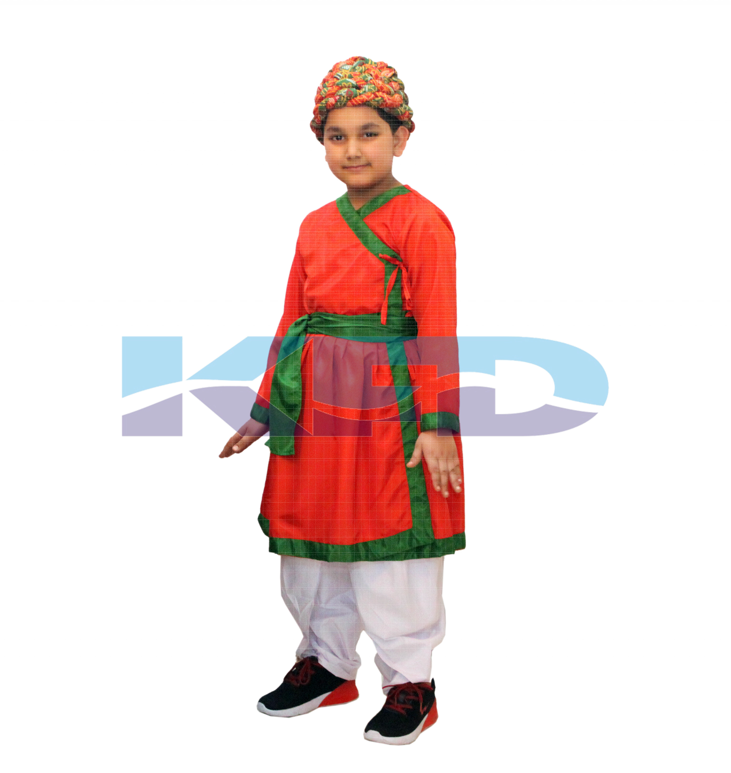 RAJANI GOWN BY ARYA DRESS MAKER 01 TO 06 SERIES GEORGETTE KIDS GOWNS