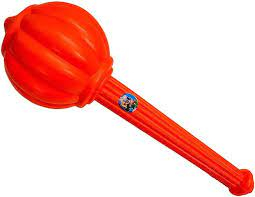 Hanuman Gada Fancy Accessories