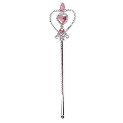 Fairy Stick