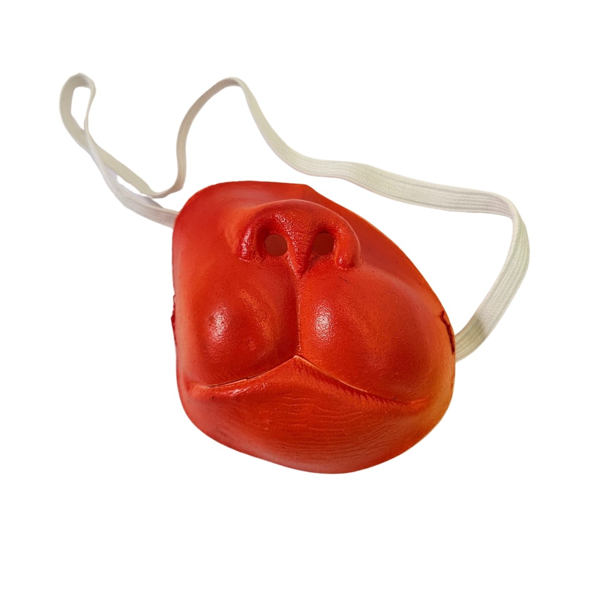 Hanuman face/ Fancy Accessories/ Mythological Accessories