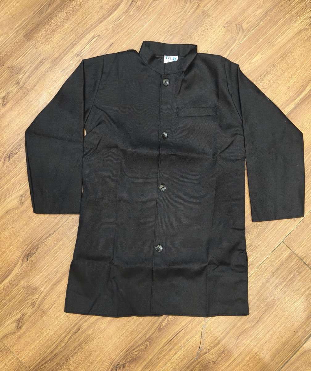 Normal coat Costume For Kids School Annual function/Theme Party/Competition/Stage Shows Dress