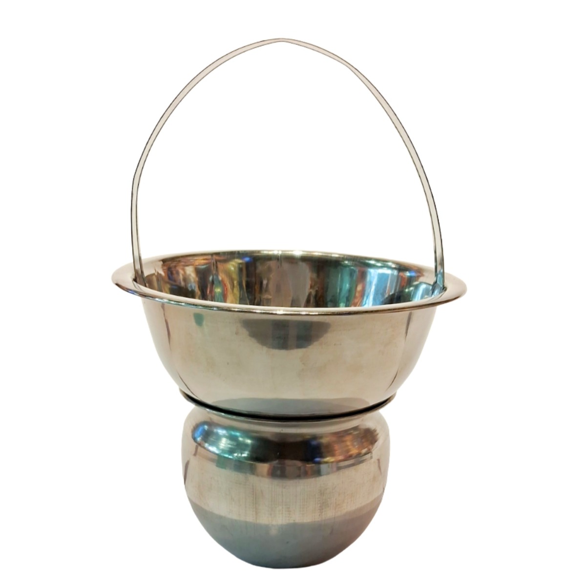 Kamandal for Kids - Rishi & Sadhu Fancy Dress Prop