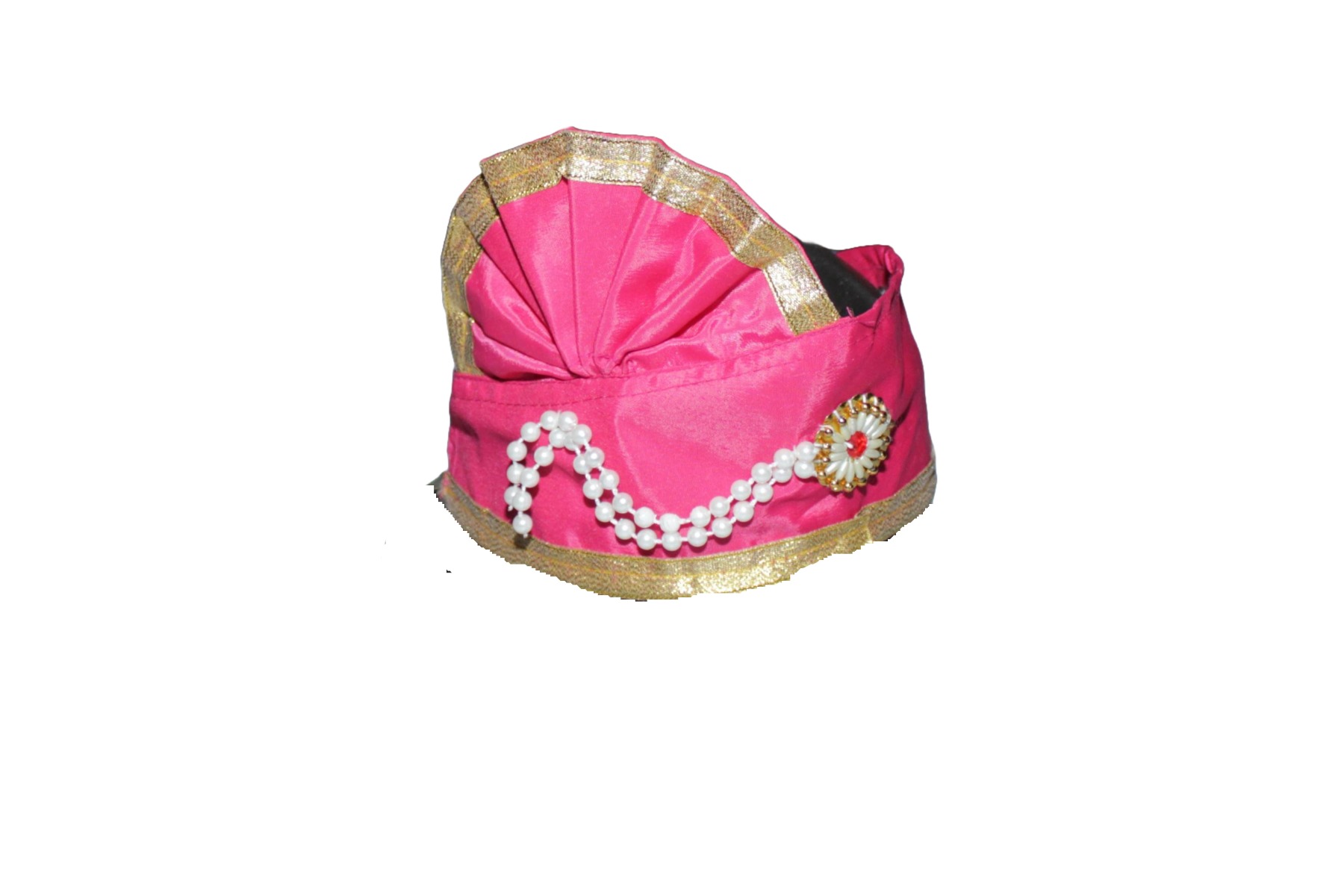 Laxmi Bai National Hero/freedom figter Costume for Independence Day/Republic Day/Annual function/theme party/Competition/Stage Shows Dress