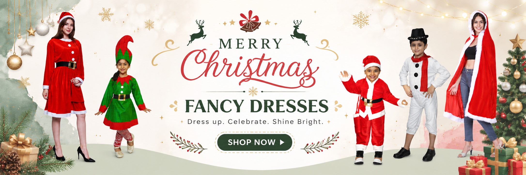 christmas_1