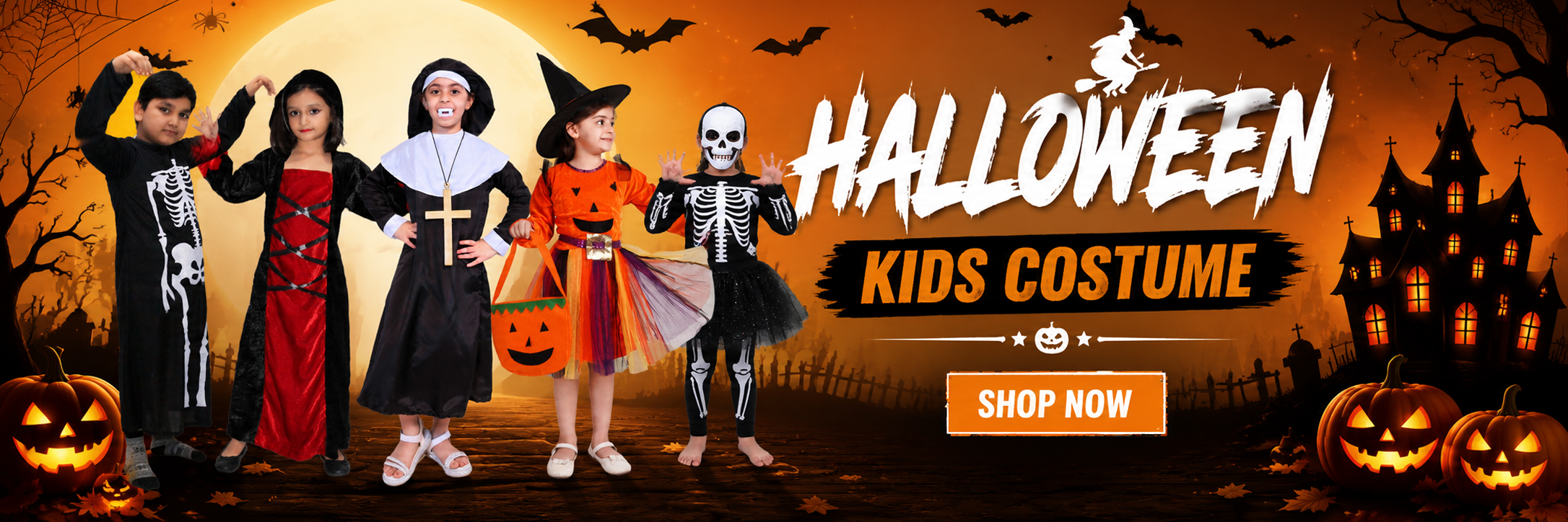halloween_2