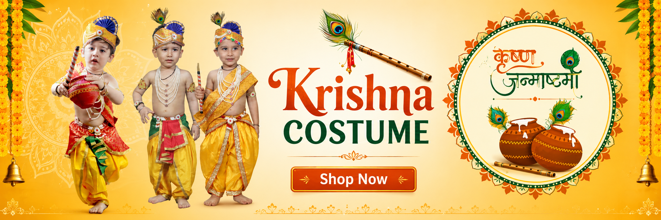krishan-costume