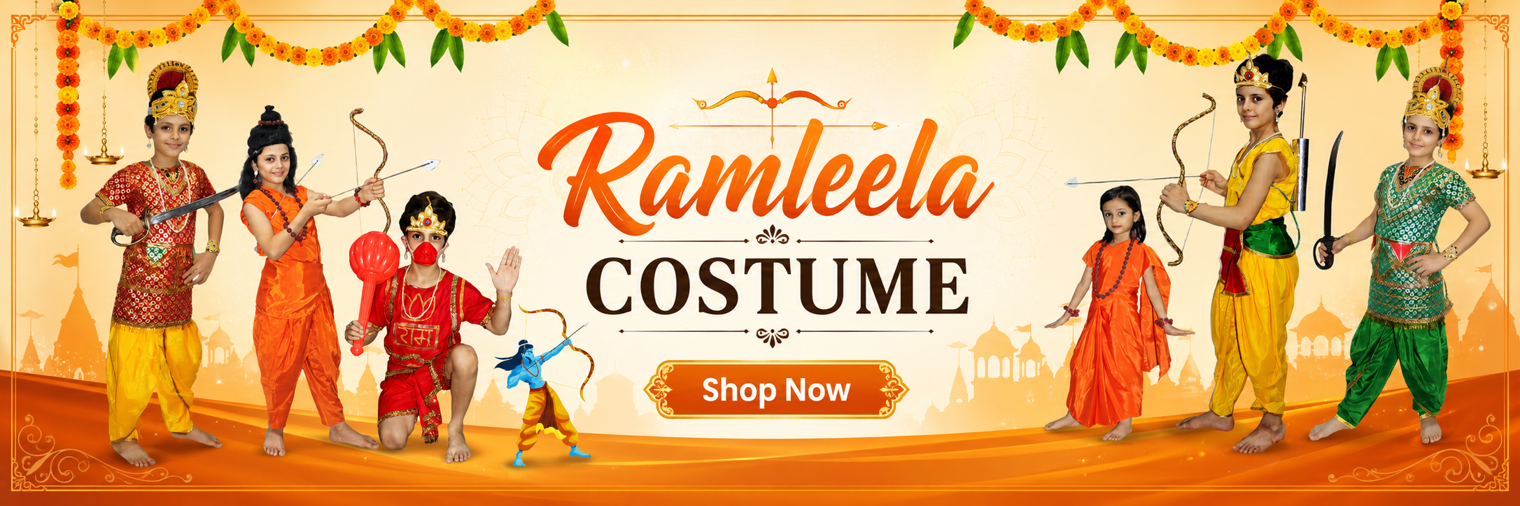 ramleela_1