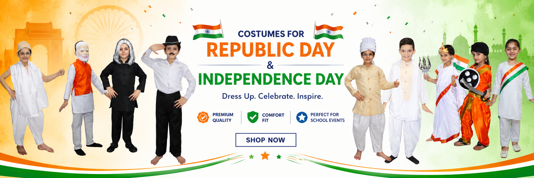 republic_day_costume
